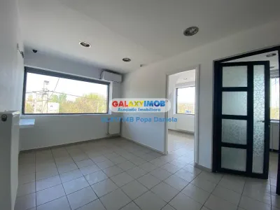 Inchiriere spatiu comercial stradal, Dr.Taberei - Razoare - foto 2