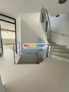 Inchiriere spatiu comercial stradal, Dr.Taberei - Razoare - foto 12