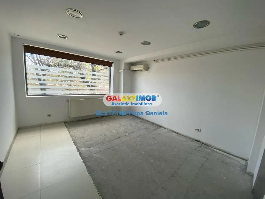 Inchiriere spatiu comercial stradal, Dr.Taberei - Razoare - foto 13