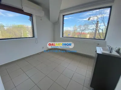 Inchiriere spatiu comercial stradal, Dr.Taberei - Razoare - foto 3