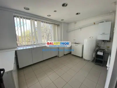 Inchiriere spatiu comercial stradal, Dr.Taberei - Razoare - foto 4