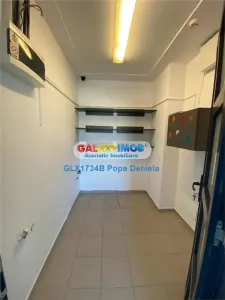 Inchiriere spatiu comercial stradal, Dr.Taberei - Razoare - foto 5