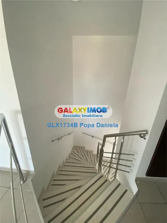 Inchiriere spatiu comercial stradal, Dr.Taberei - Razoare - foto 6