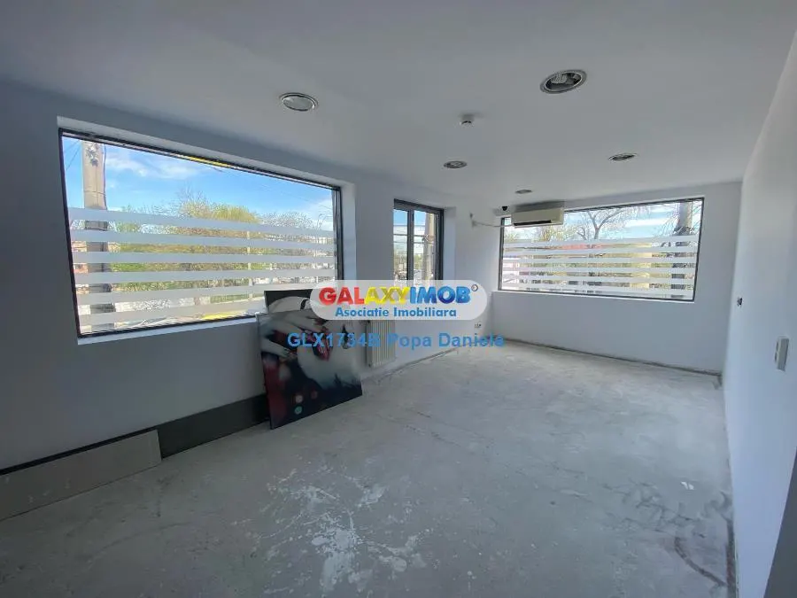 Inchiriere spatiu comercial stradal, Dr.Taberei - Razoare - foto 8