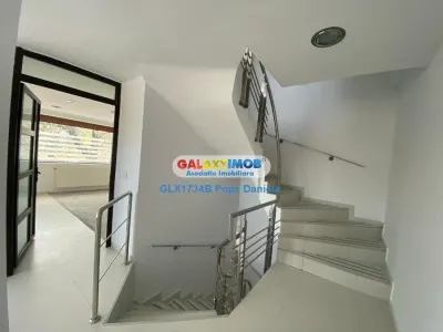 Inchiriere spatiu comercial stradal, Dr.Taberei - Razoare - foto 10