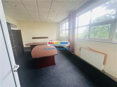 Vanzare teren industrial, Boldesti-Scaeni, la 8 km de Ploiesti - foto 3