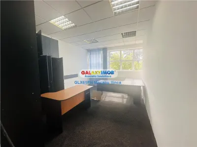 Vanzare teren industrial, Boldesti-Scaeni, la 8 km de Ploiesti - foto 28