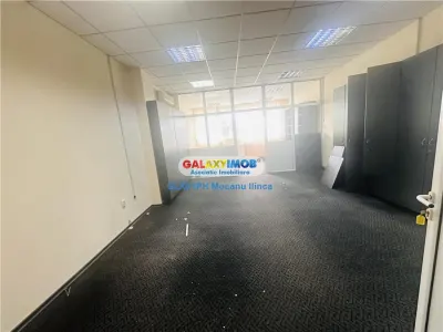Vanzare teren industrial, Boldesti-Scaeni, la 8 km de Ploiesti - foto 4
