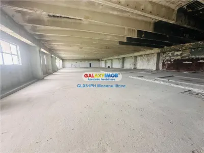 Vanzare teren industrial, Boldesti-Scaeni, la 8 km de Ploiesti - foto 32