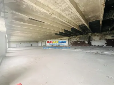Vanzare teren industrial, Boldesti-Scaeni, la 8 km de Ploiesti - foto 33