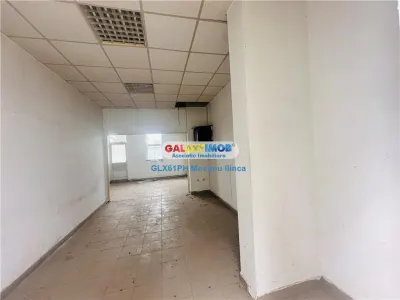 Vanzare teren industrial, Boldesti-Scaeni, la 8 km de Ploiesti - foto 42