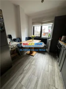 Casa de vanzare 4 cam-mobilata/utilata-str Columnelor-PROPRIETAR - foto 22