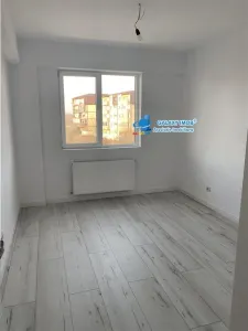 Apartament 2 camere decomandat-strada Alunului-Prelungirea Ghencea - foto 4