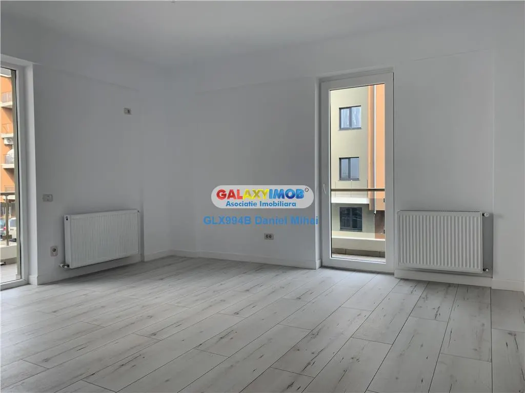 Apartament 2 camere decomandat-strada Alunului-Prelungirea Ghencea - foto 10