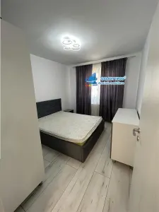 Apartament 2 camere Mobilat/Utilat-TOTUL NOU-str. ALUNULUI - foto 3