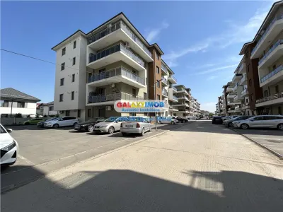 Apartament 2 camere Mobilat/Utilat-TOTUL NOU-str. ALUNULUI - foto 25
