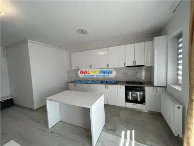 Apartament 2 camere Mobilat/Utilat-TOTUL NOU-str. ALUNULUI-LIFT - foto 12