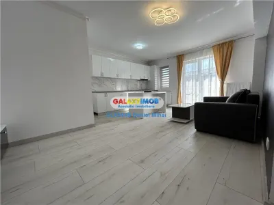 Apartament 2 camere Mobilat/Utilat-TOTUL NOU-str. ALUNULUI-LIFT - foto 17