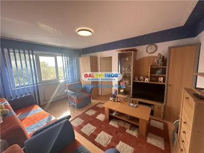 Vanzare apartament 2 camere, in Ploiesti, zona Castor - foto 14