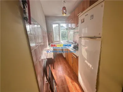 Vanzare apartament 2 camere, in Ploiesti, zona Castor - foto 4