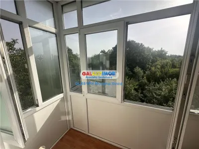 Vanzare apartament 2 camere, in Ploiesti, zona Castor - foto 5