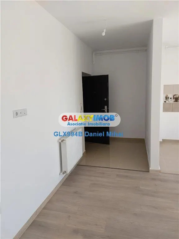 Apartament 2 camere finalizat-strada Alunului-Comision 0% - foto 8