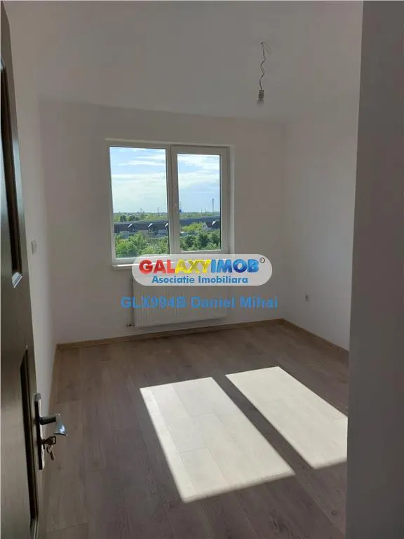 Apartament 2 camere finalizat-strada Alunului-Comision 0% - foto 9