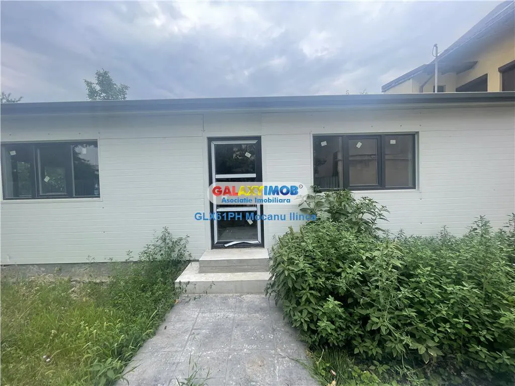 Vanzare casa, in Ploiesti, zona Cina - foto 1