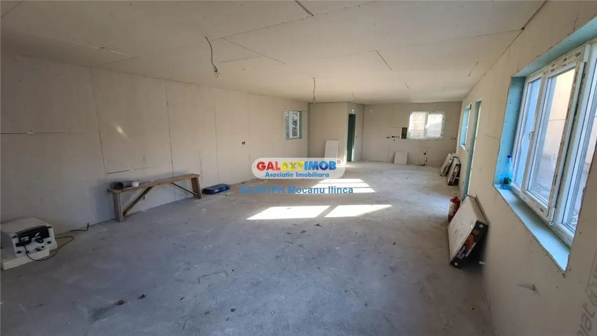 Vanzare casa, in Ploiesti, zona Cina - foto 12