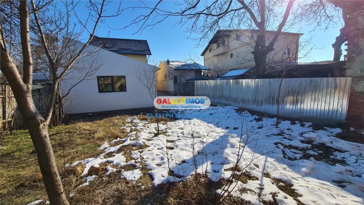 Vanzare casa, in Ploiesti, zona Cina - foto 13