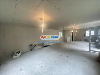 Vanzare casa, in Ploiesti, zona Cina - foto 3