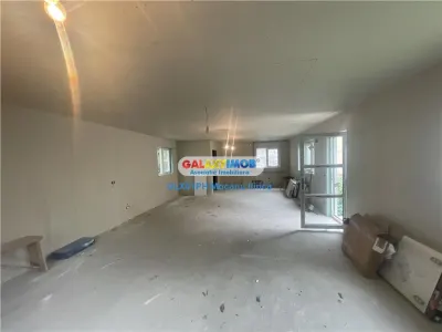 Vanzare casa, in Ploiesti, zona Cina - foto 4