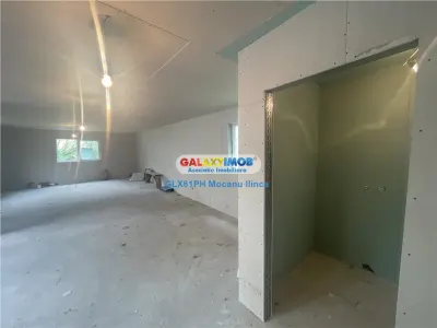 Vanzare casa, in Ploiesti, zona Cina - foto 5