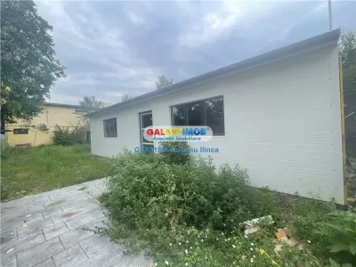 Vanzare casa, in Ploiesti, zona Cina - foto 8