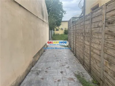 Vanzare casa, in Ploiesti, zona Cina - foto 10
