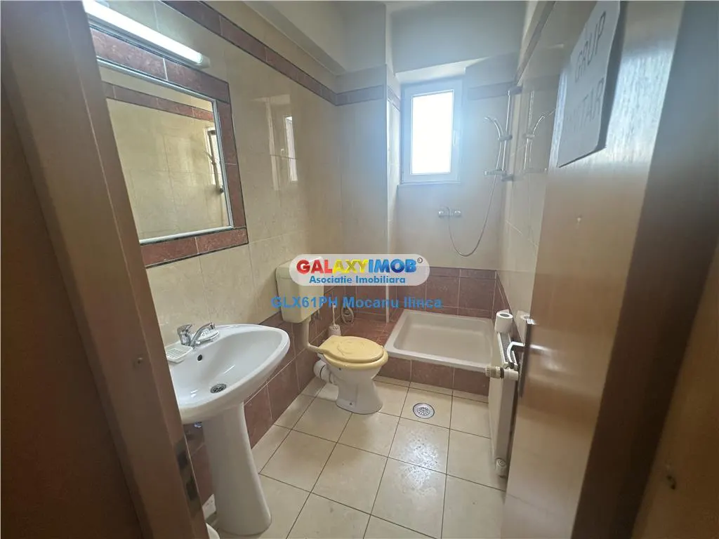 Inchiriere spatiu birouri, 680 mp, Ploiesti, Mihai Bravu - foto 11