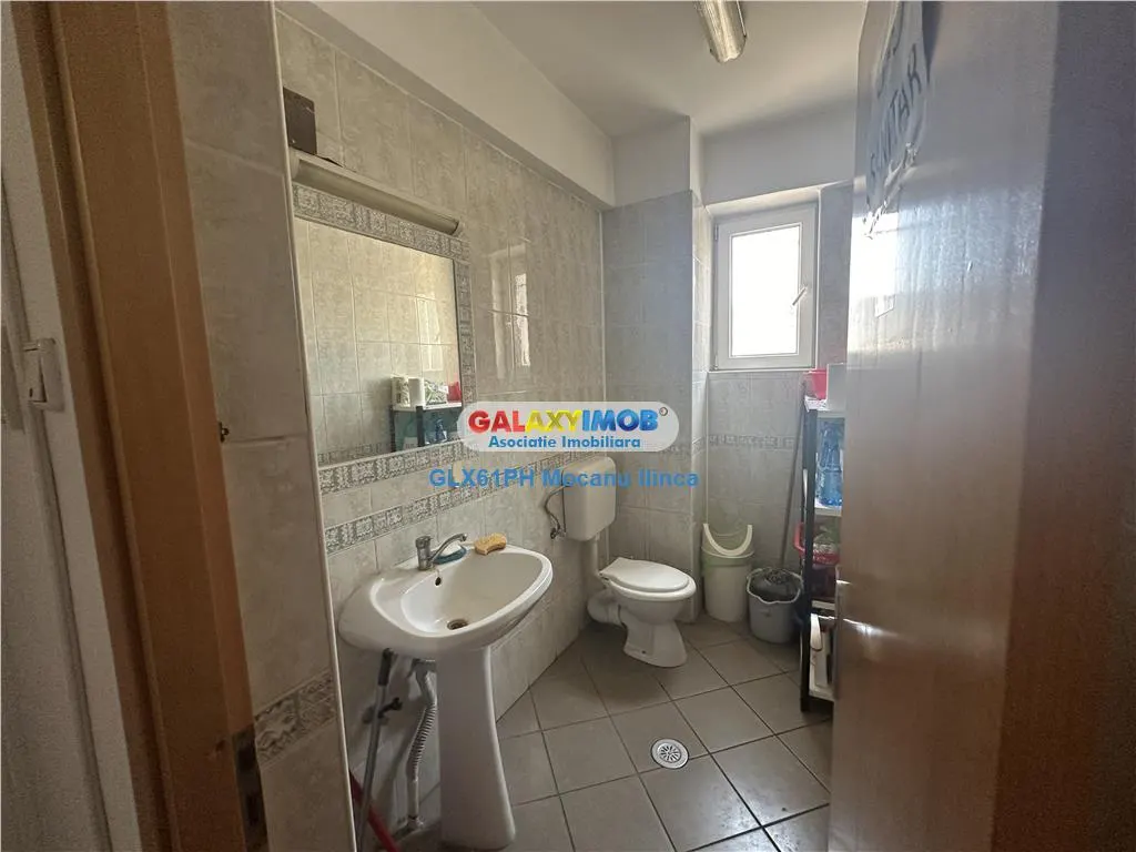 Inchiriere spatiu birouri, 680 mp, Ploiesti, Mihai Bravu - foto 17