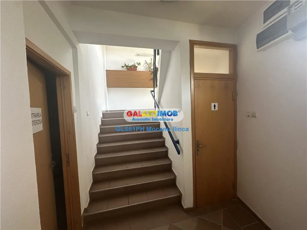Inchiriere spatiu birouri, 680 mp, Ploiesti, Mihai Bravu - foto 24