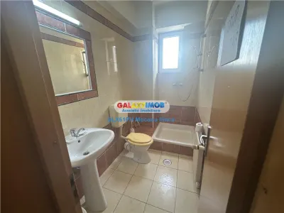Inchiriere spatiu birouri, 200 mp, Ploiesti, Mihai Bravu - foto 11