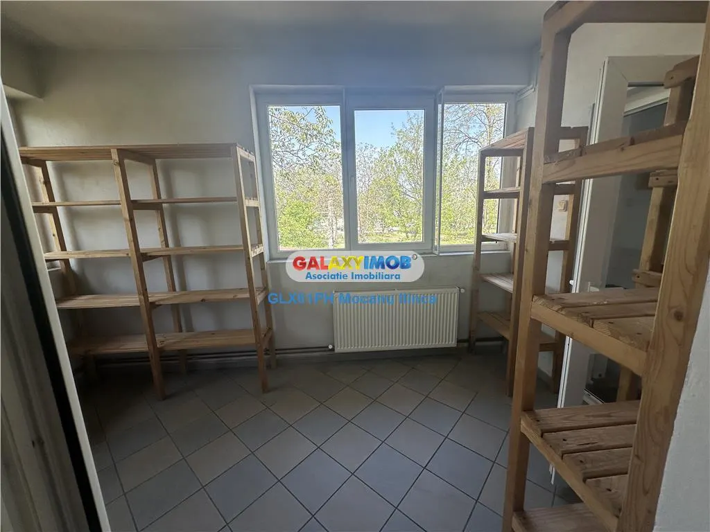 Inchiriere spatiu birouri, 200 mp, Ploiesti, Mihai Bravu - foto 18