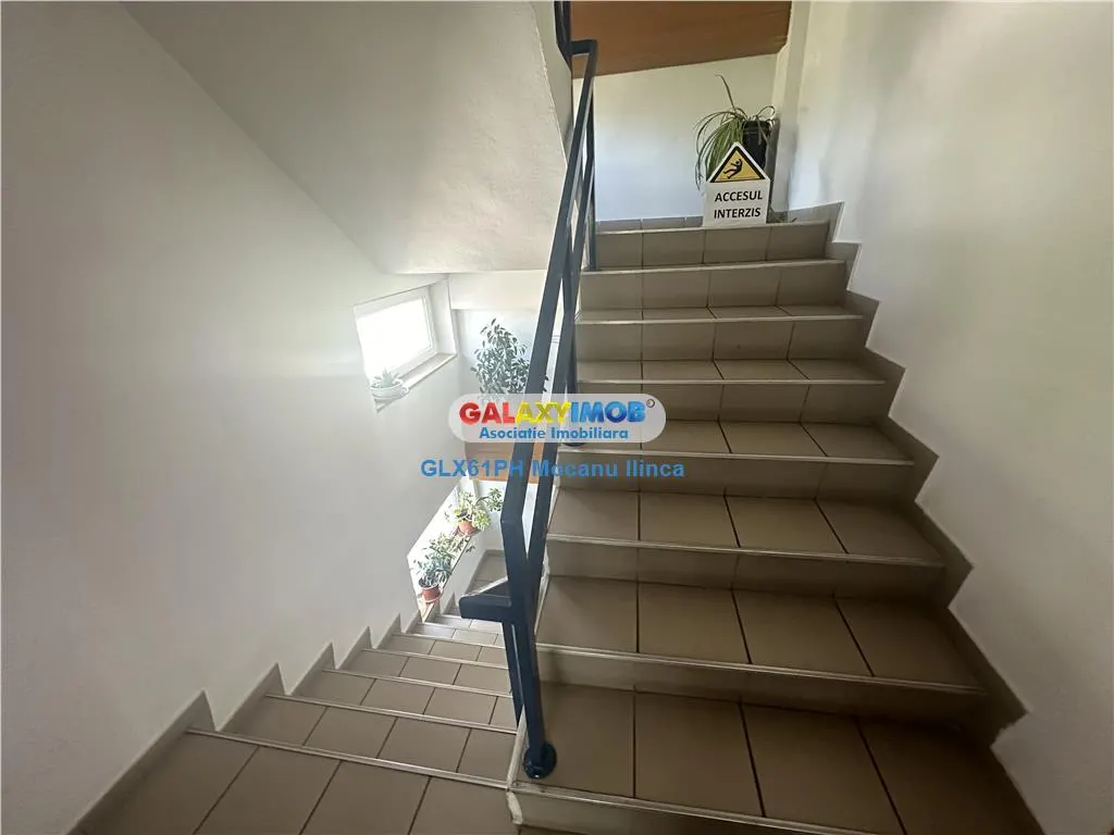 Inchiriere spatiu birouri, 200 mp, Ploiesti, Mihai Bravu - foto 23