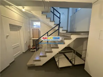Inchiriere spatiu birouri, 200 mp, Ploiesti, Mihai Bravu - Ploiesti