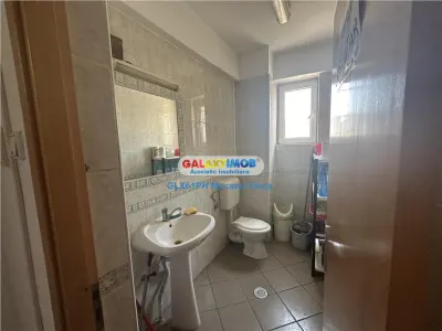 Inchiriere spatiu birouri, 200 mp, Ploiesti, Mihai Bravu - foto 17