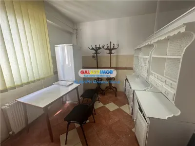 Inchiriere spatiu birouri, 200 mp, Ploiesti, Mihai Bravu - foto 22