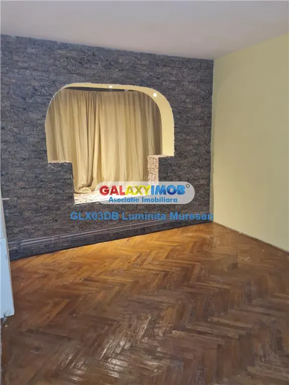 Vanzare apartament 2 camere confort 1 Targoviste Micro 9 - foto 11
