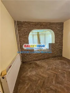 Vanzare apartament 2 camere confort 1 Targoviste Micro 9 - foto 13