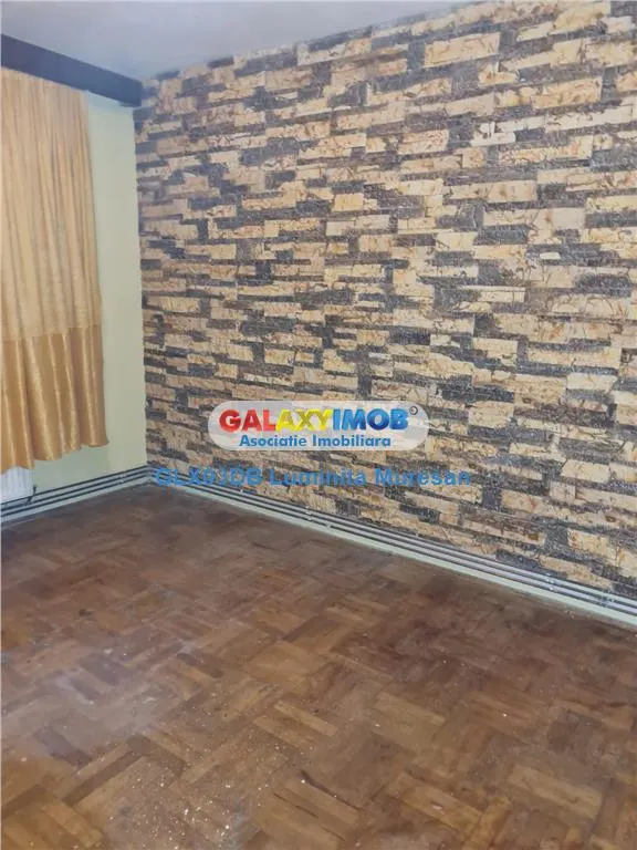 Vanzare apartament 2 camere confort 1 Targoviste Micro 9 - foto 16