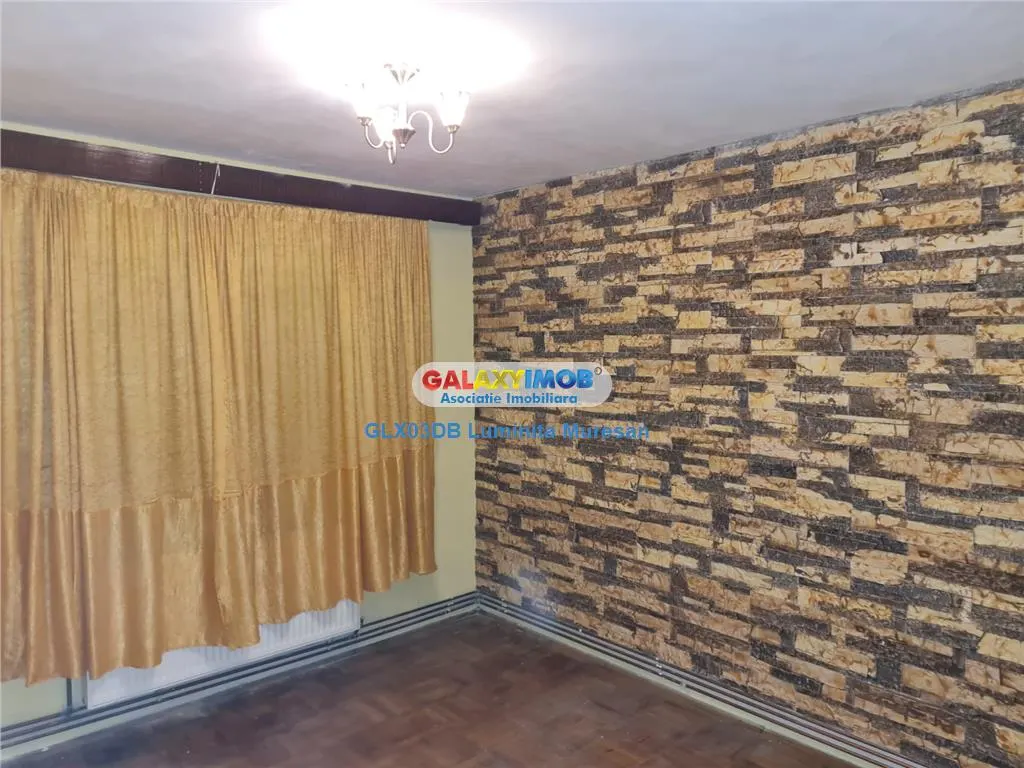 Vanzare apartament 2 camere confort 1 Targoviste Micro 9 - foto 17