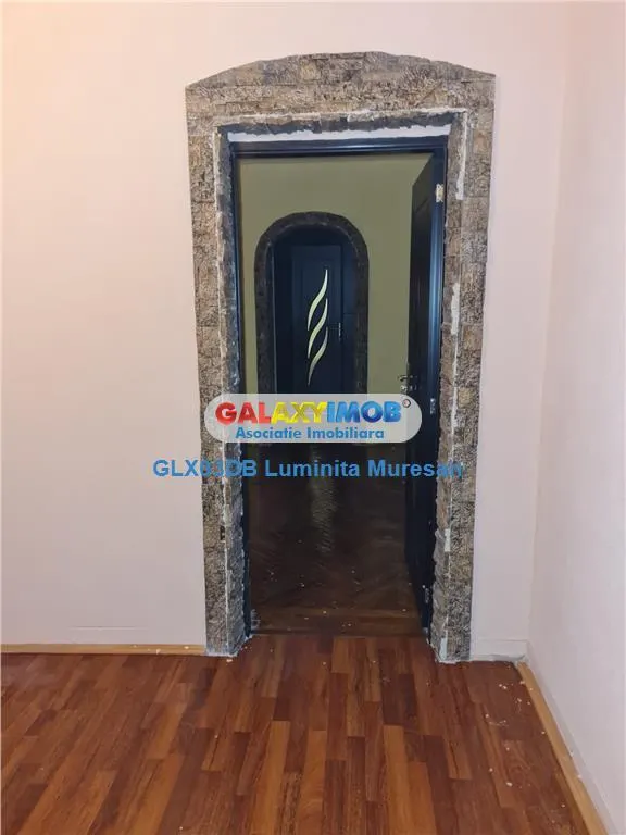 Vanzare apartament 2 camere confort 1 Targoviste Micro 9 - foto 19