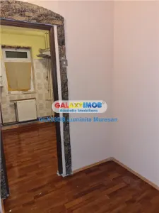 Vanzare apartament 2 camere confort 1 Targoviste Micro 9 - foto 20